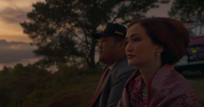 Youtube.com/CGV Kreasi